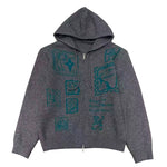 1627207:28334,5946314064529,1627207:28334,5946314064528,1627207:28334,5946314064530,5946314064529,5946314064528,5946314064530