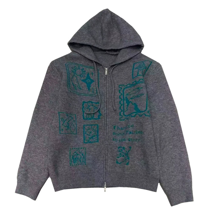 1627207:28334,5946314064529,1627207:28334,5946314064528,1627207:28334,5946314064530,5946314064529,5946314064528,5946314064530