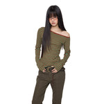 undefined,6061793611566,6061793611568,6061793611570