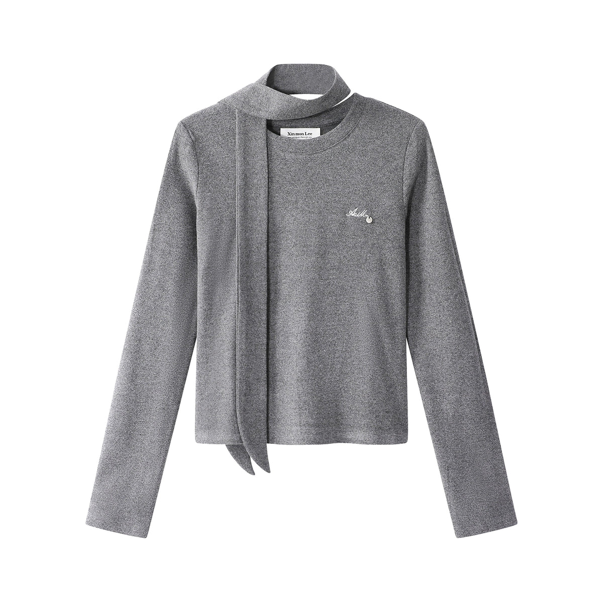 undefined,6101715170782,6101715170783