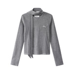 undefined,6101715170782,6101715170783