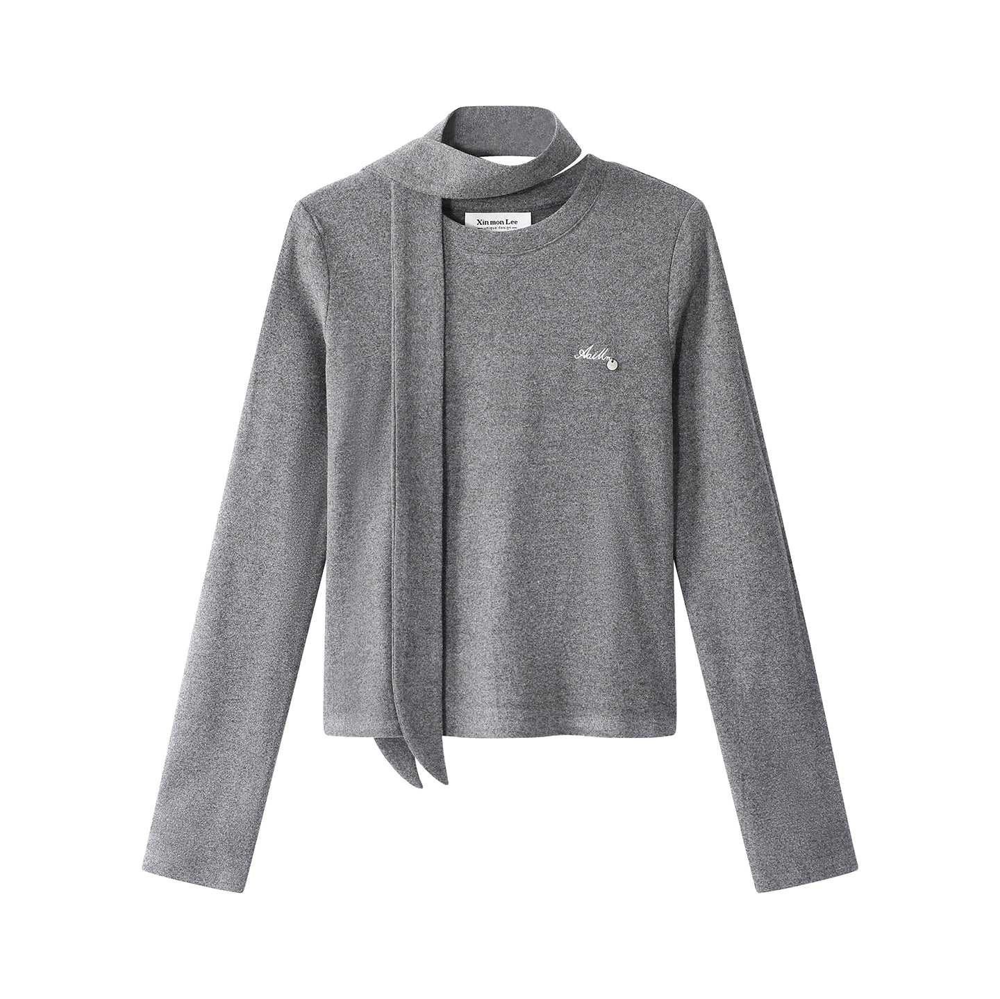 undefined,6101715170782,6101715170783