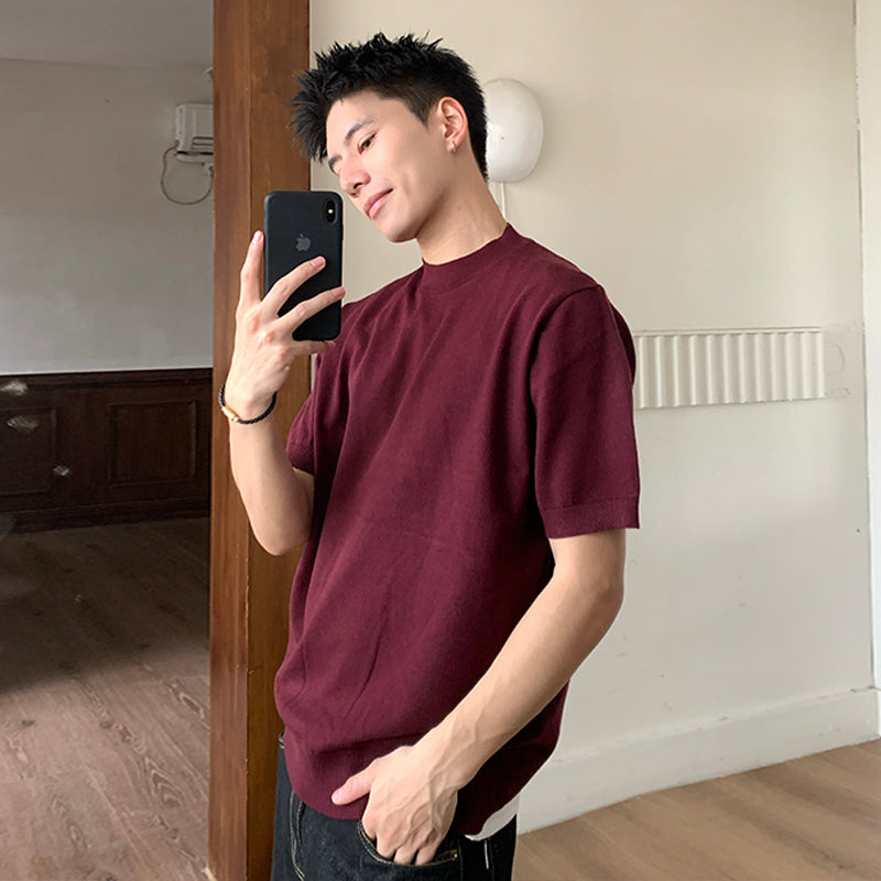 undefined,5911317950667,5911317950668,5911317950669,5911317950670,5911317950671