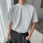 undefined,5956252194268,5956252194269,5956252194270