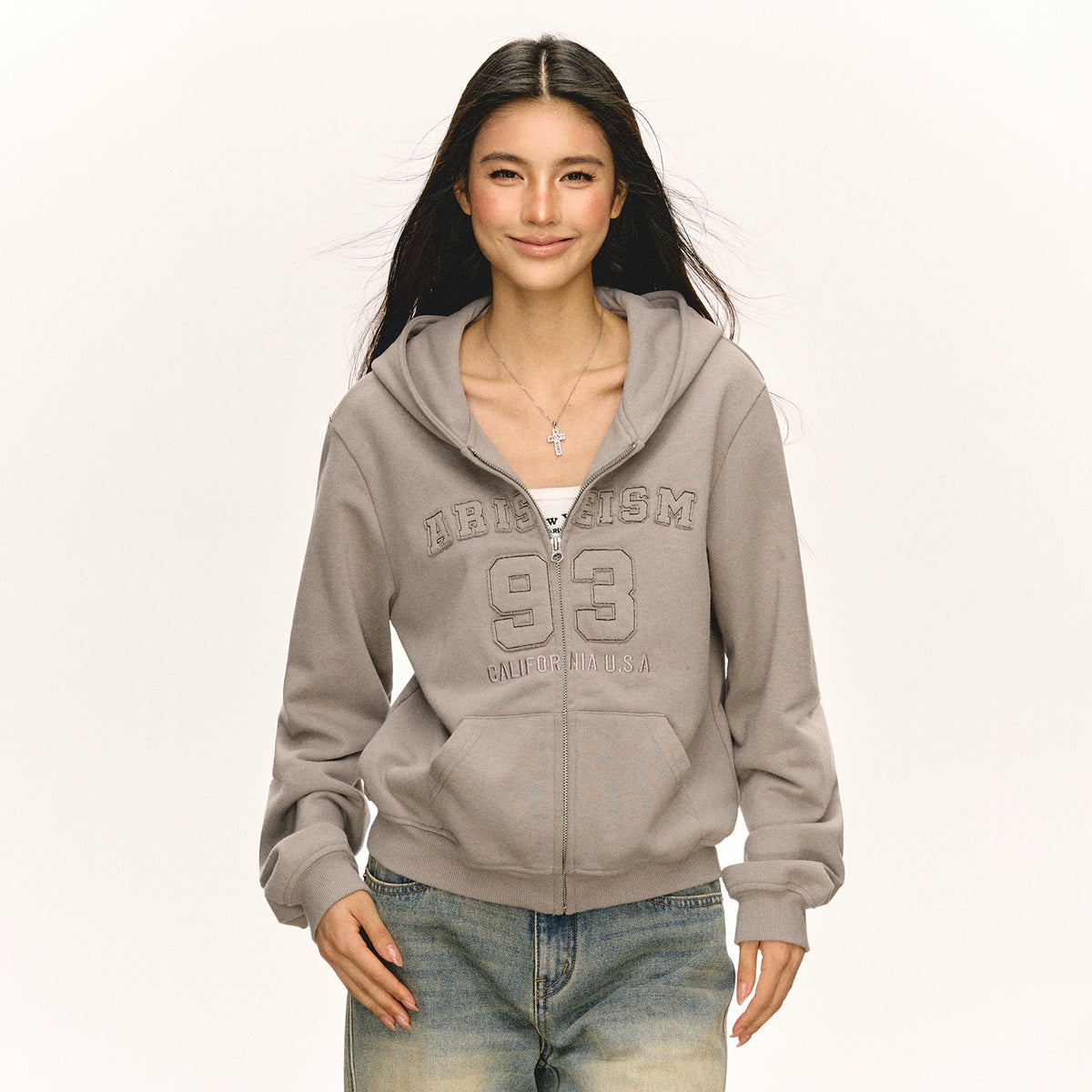 undefined,5917560493900,5917560493901,5917560493902,5917560493903