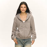 undefined,5917560493900,5917560493901,5917560493902,5917560493903