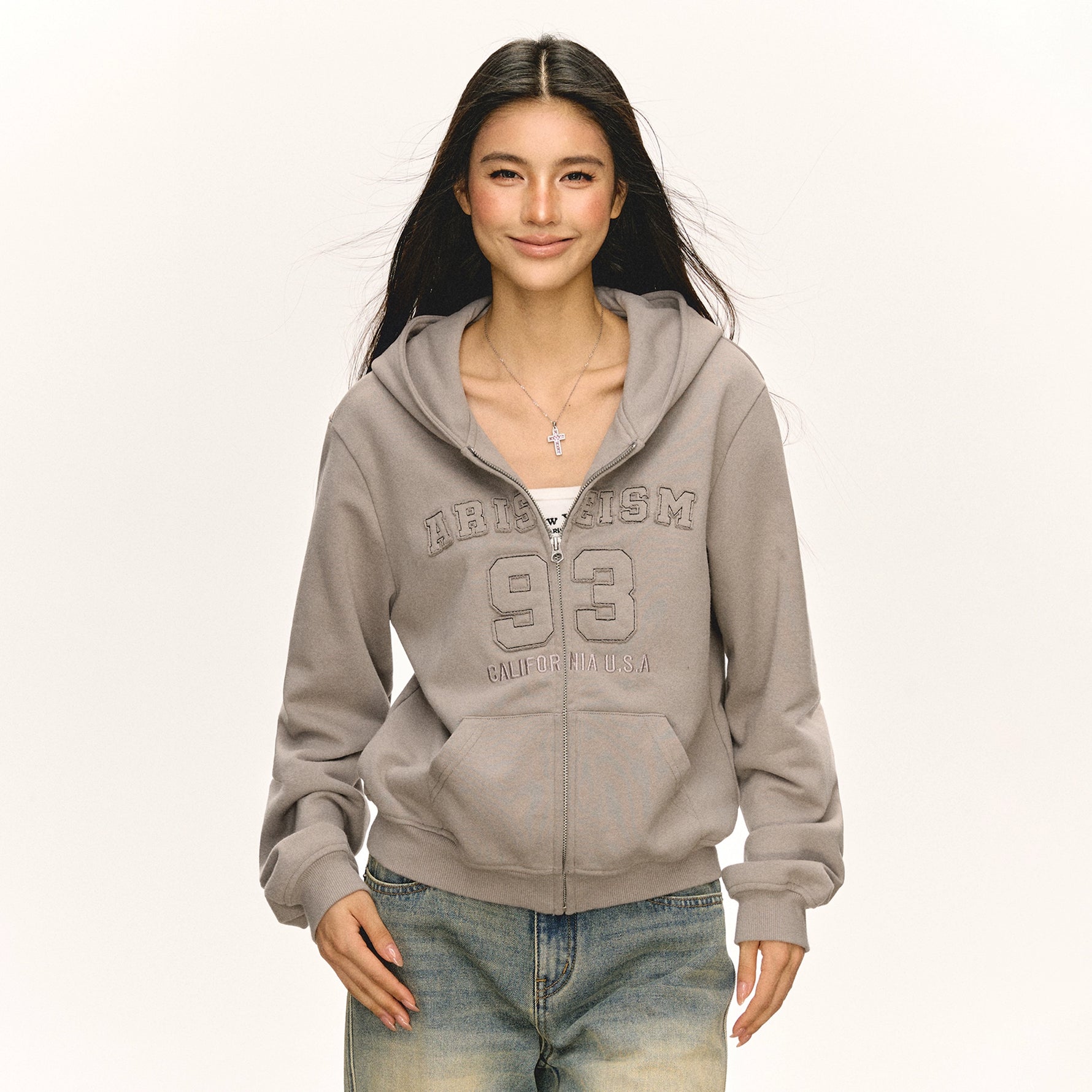 undefined,5917560493900,5917560493901,5917560493902,5917560493903