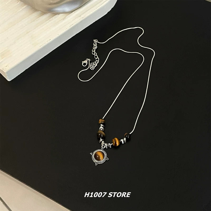 undefined,1627207:35289458559,6148904019236,6148904019236