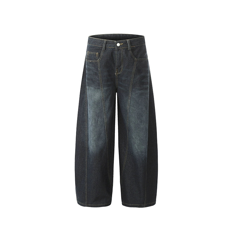 undefined,5964819615206,5964819615207,5964819615208,5964819615209,5964819615210,5964819615211