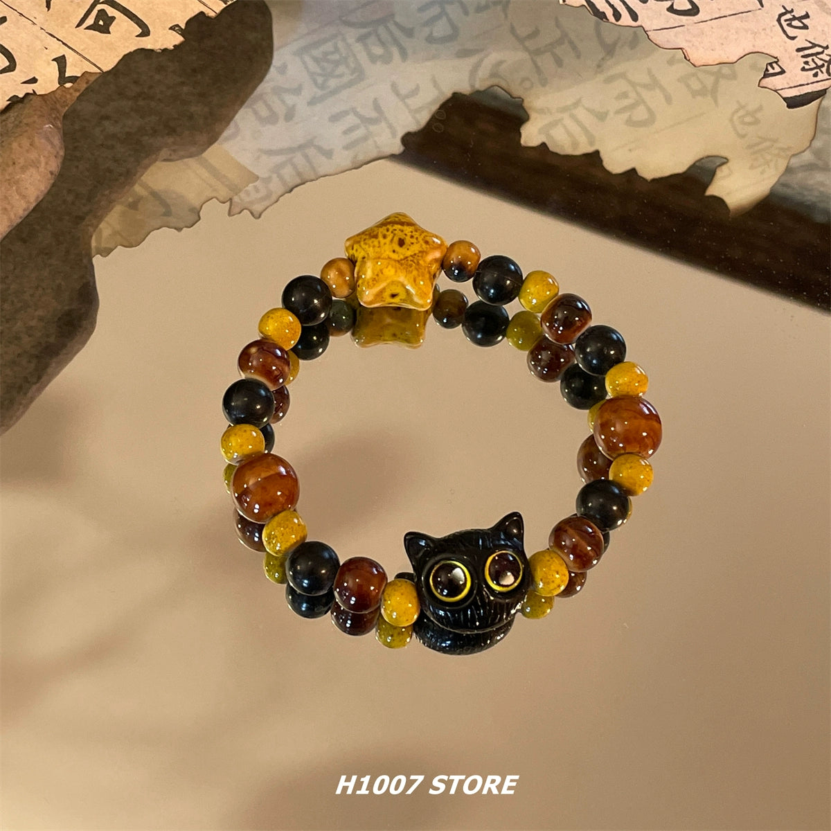 undefined,5934214459175