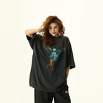 undefined,5334979152100,5334979152101,5334979152102,5334979152103