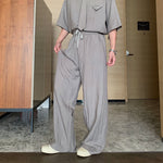 undefined,5930206431579,5930206431580,5930206431581