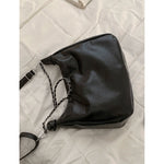 undefined,5268428808033