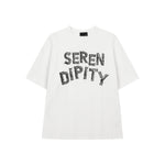 undefined,5932953671891,5932953671892,5932953671893,5932953671894