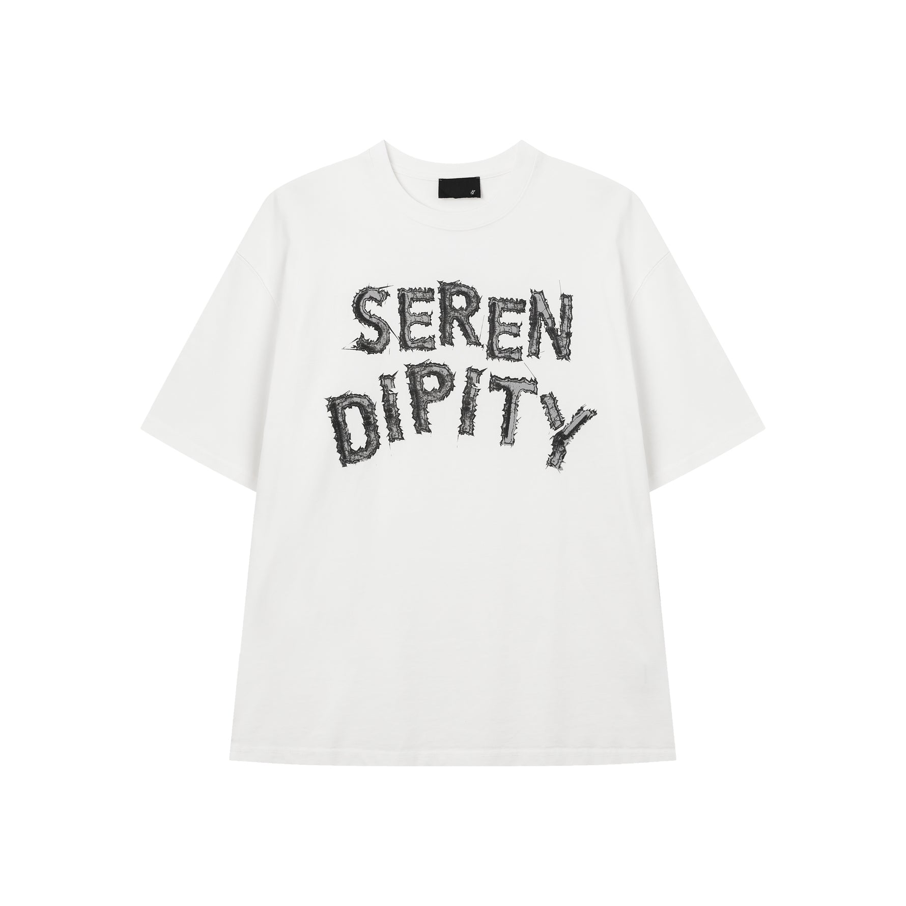 undefined,5932953671891,5932953671892,5932953671893,5932953671894