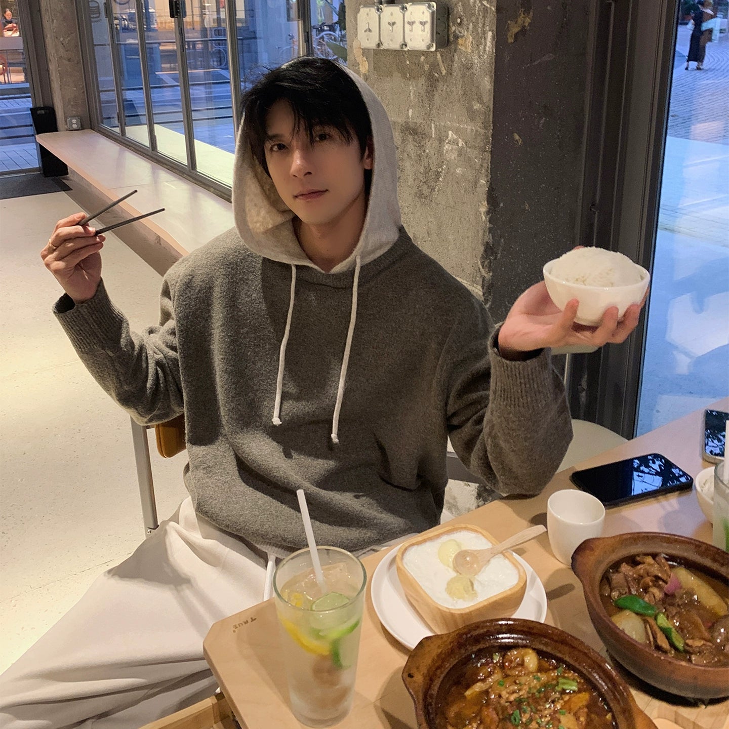 undefined,5927773925184,5927773925185,5927773925186