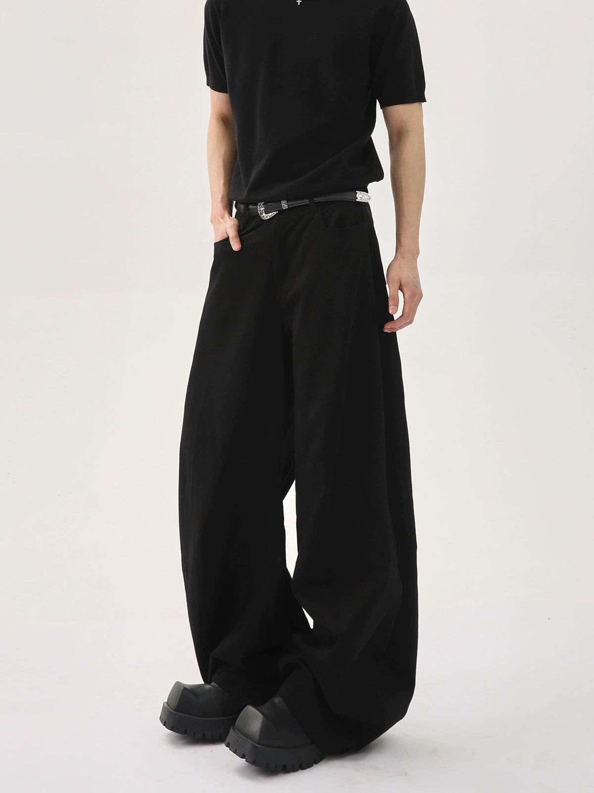 undefined,5761840181275,5754253132346,5754253132347,5754253132348