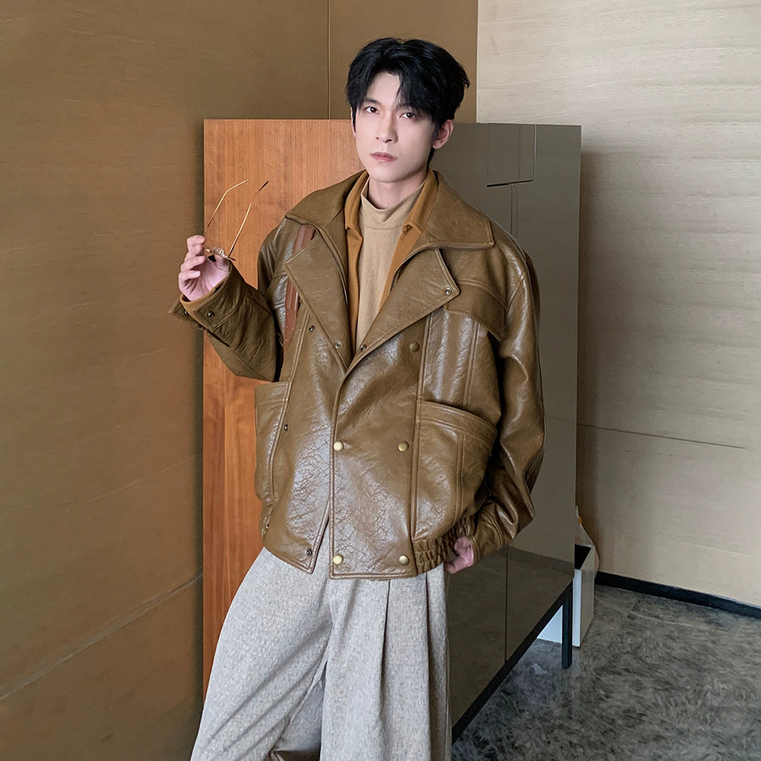 ,5946205245824,5946205245825,5946205245826,5946205245827