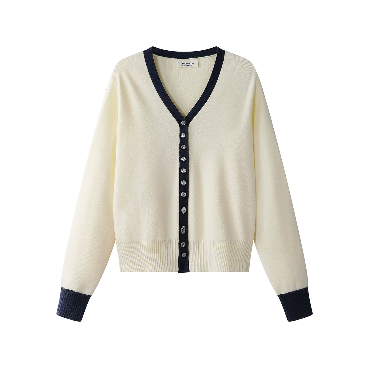 undefined,5936859300454,5936859300455