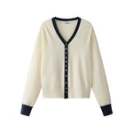 undefined,5936859300454,5936859300455