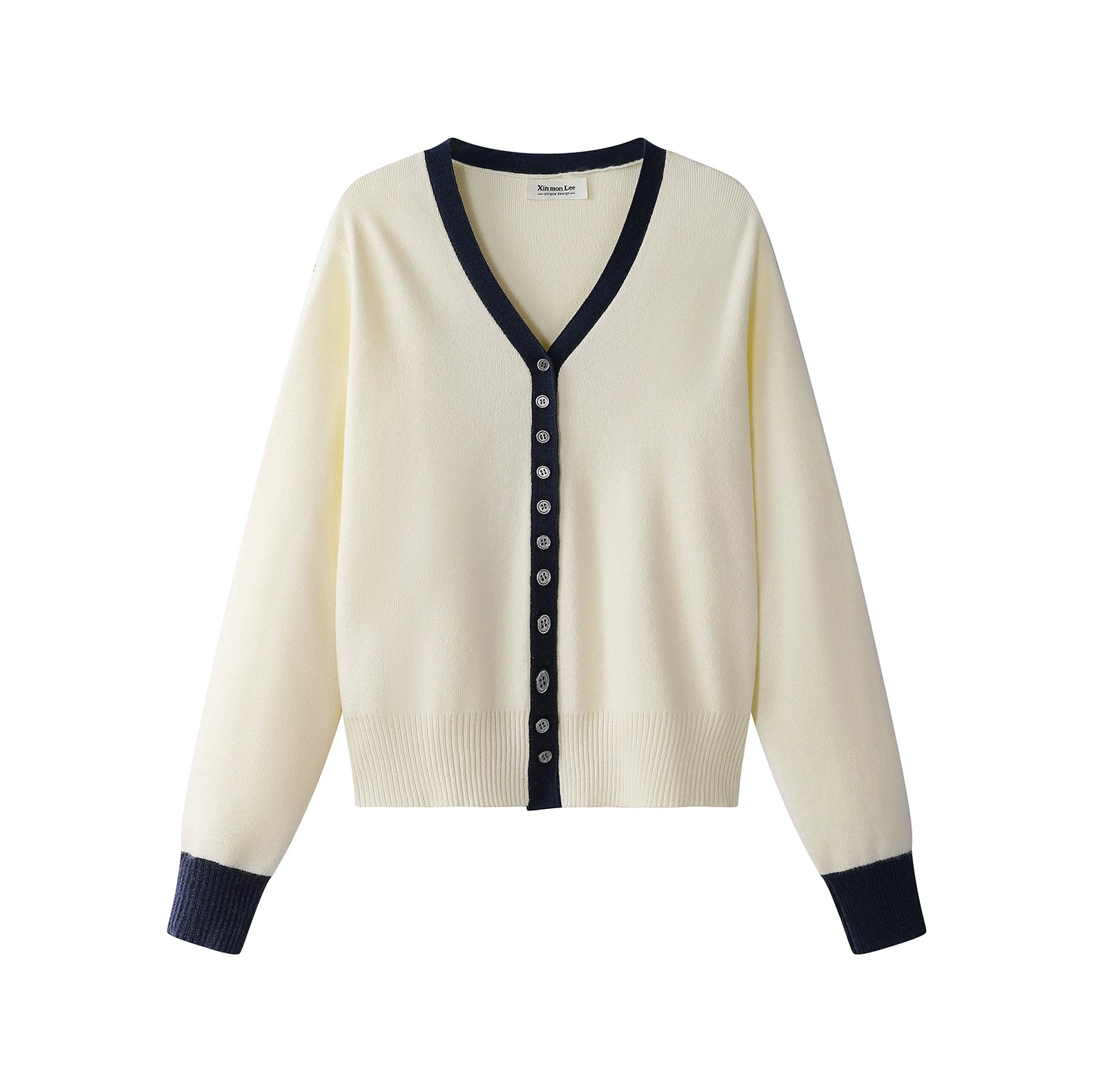 undefined,5936859300454,5936859300455