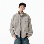 1627207:28334,6166342811399,1627207:28334,6166342811400,1627207:28334,6166342811401,1627207:28334,6166342811402,1627207:28334,6166342811403,6166342811399,6166342811400,6166342811401,6166342811402,6166342811403