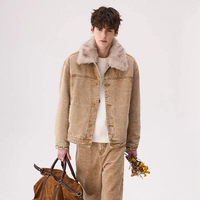 27760:99868168,5979581925772,27760:99868168,5979581925776,27760:99868168,5979581925780,27760:99868168,5979581925784,5979581925772,5979581925776,5979581925780,5979581925784