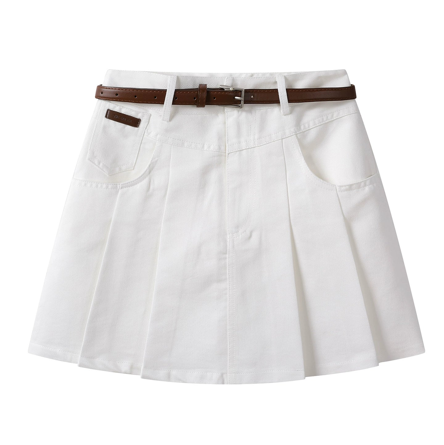 undefined,6007960131137,6007960131138,6007960131139,6007960131140