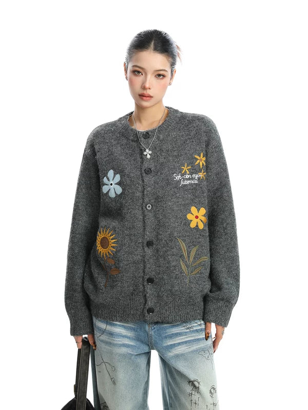 1627207:3232478,5924040656368,1627207:3232478,5924040656369,1627207:3232478,5924040656370,1627207:3232478,5924040656371,5924040656368,5924040656369,5924040656370,5924040656371