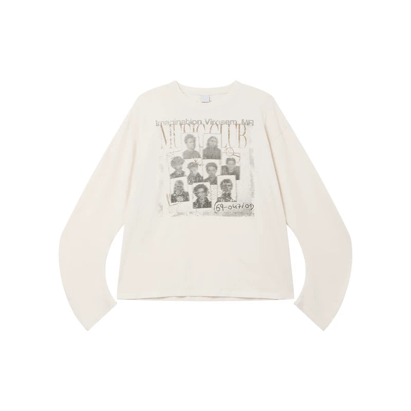 1627207:28320,5704540112865,1627207:28320,5704540112866,1627207:28320,5704540112867,5704540112865,5704540112866,5704540112867