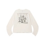 1627207:28320,5704540112865,1627207:28320,5704540112866,1627207:28320,5704540112867,5704540112865,5704540112866,5704540112867