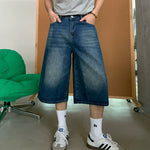 undefined,5795908192842,5795908192843,5795908192844,5795908192845,5795908192846