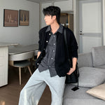 1627207:28341,5950589065277,1627207:28341,5950589065278,1627207:28341,5950589065275,1627207:28341,5950589065276,5950589065277,5950589065278,5950589065275,5950589065276