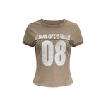 undefined,5843959537844,5843959537845,5843959537846