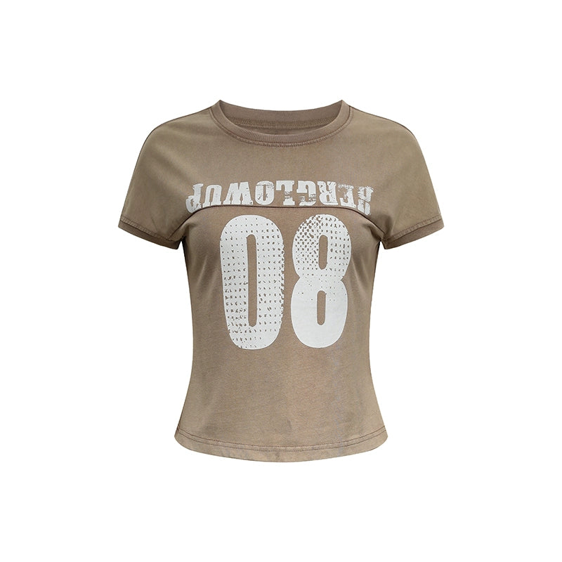 undefined,5843959537844,5843959537845,5843959537846