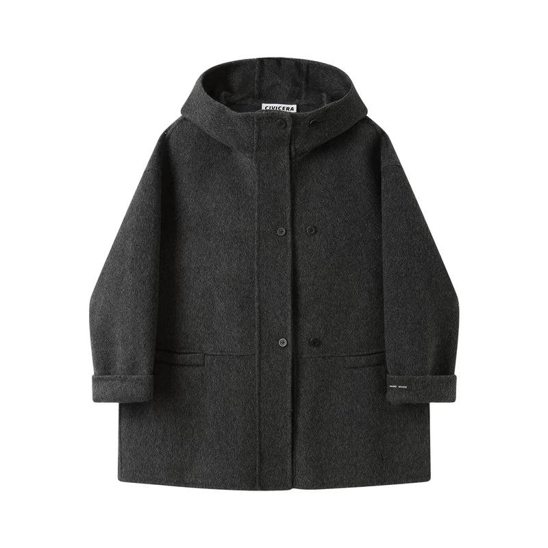 undefined,1627207:72919710,6114770398519,1627207:72919710,6114770398520,6114770398519,6114770398520