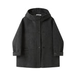 undefined,1627207:72919710,6114770398519,1627207:72919710,6114770398520,6114770398519,6114770398520