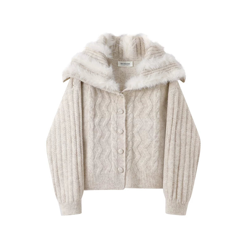 28284:30155,6149916594285,28284:30155,6149916594286,28284:30155,6149916594287,6149916594285,6149916594286,6149916594287