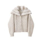 28284:30155,6149916594285,28284:30155,6149916594286,28284:30155,6149916594287,6149916594285,6149916594286,6149916594287