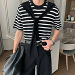 undefined,5950091638881,5950091638882,5950091638883,5950091638884