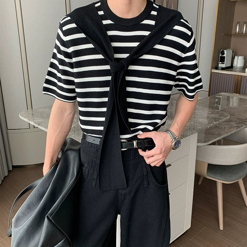 undefined,5950091638881,5950091638882,5950091638883,5950091638884