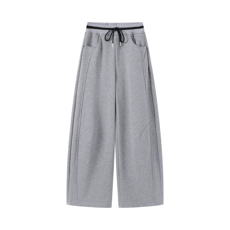 1627207:28332,6162393234926,1627207:28332,6162393234927,1627207:28332,6162393234928,6162393234926,6162393234927,6162393234928