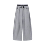 1627207:28332,6162393234926,1627207:28332,6162393234927,1627207:28332,6162393234928,6162393234926,6162393234927,6162393234928