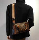 1627207:40811032585,5989783409287,5989783409287