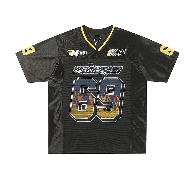 undefined,6005933099787,6005933099788,6005933099789,6005933099790