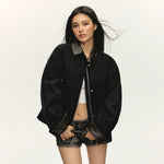 undefined,5779050691823,5779050691824,5779050691825,5779050691826