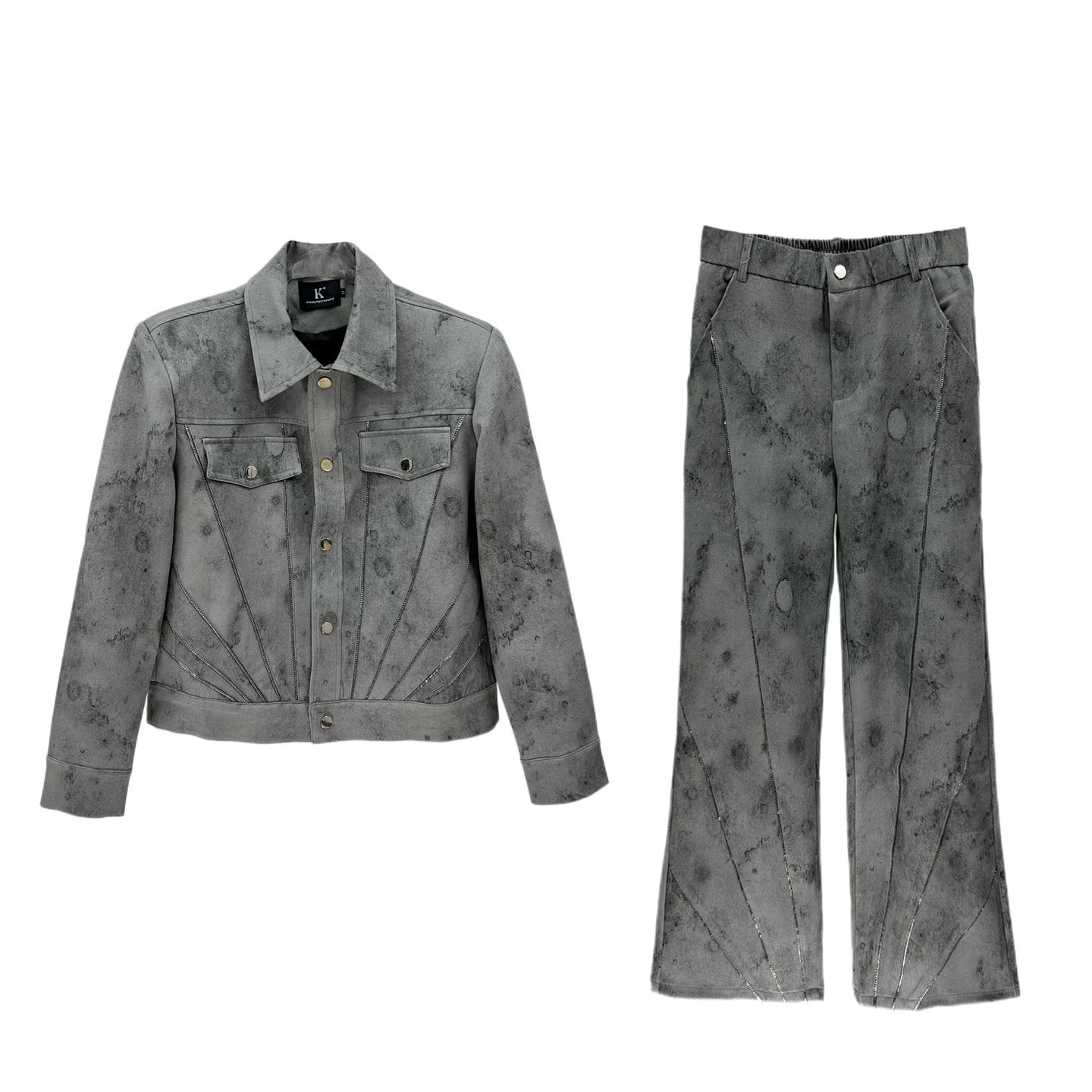 undefined,5934034784550,5934034784553,5934034784556