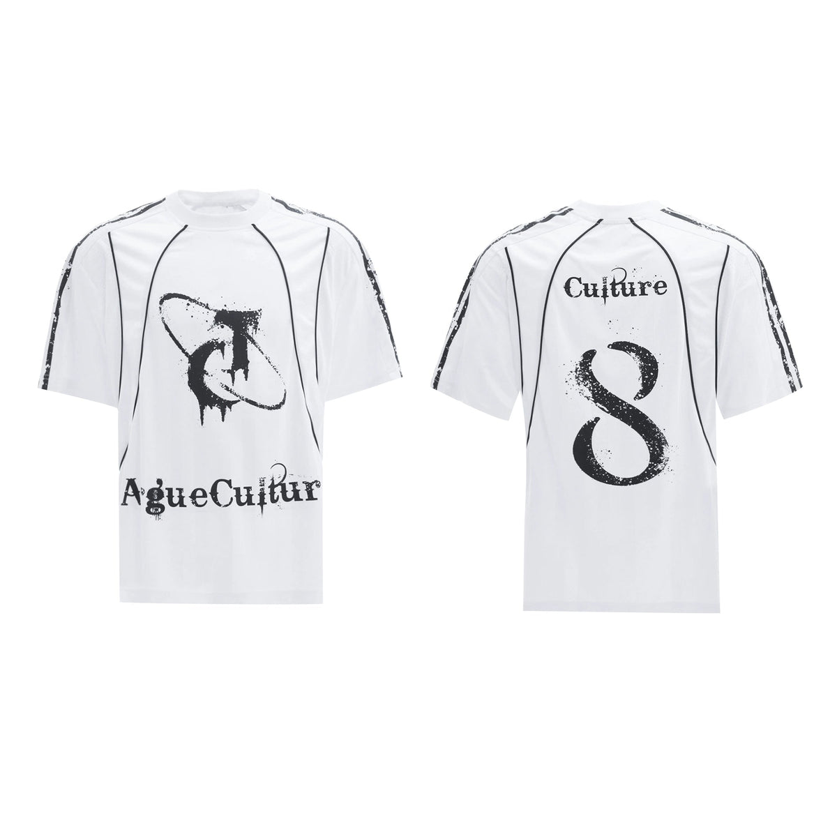 undefined,5776728524237,5776728524238,5776728524239,5776728524240