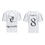 undefined,5776728524237,5776728524238,5776728524239,5776728524240