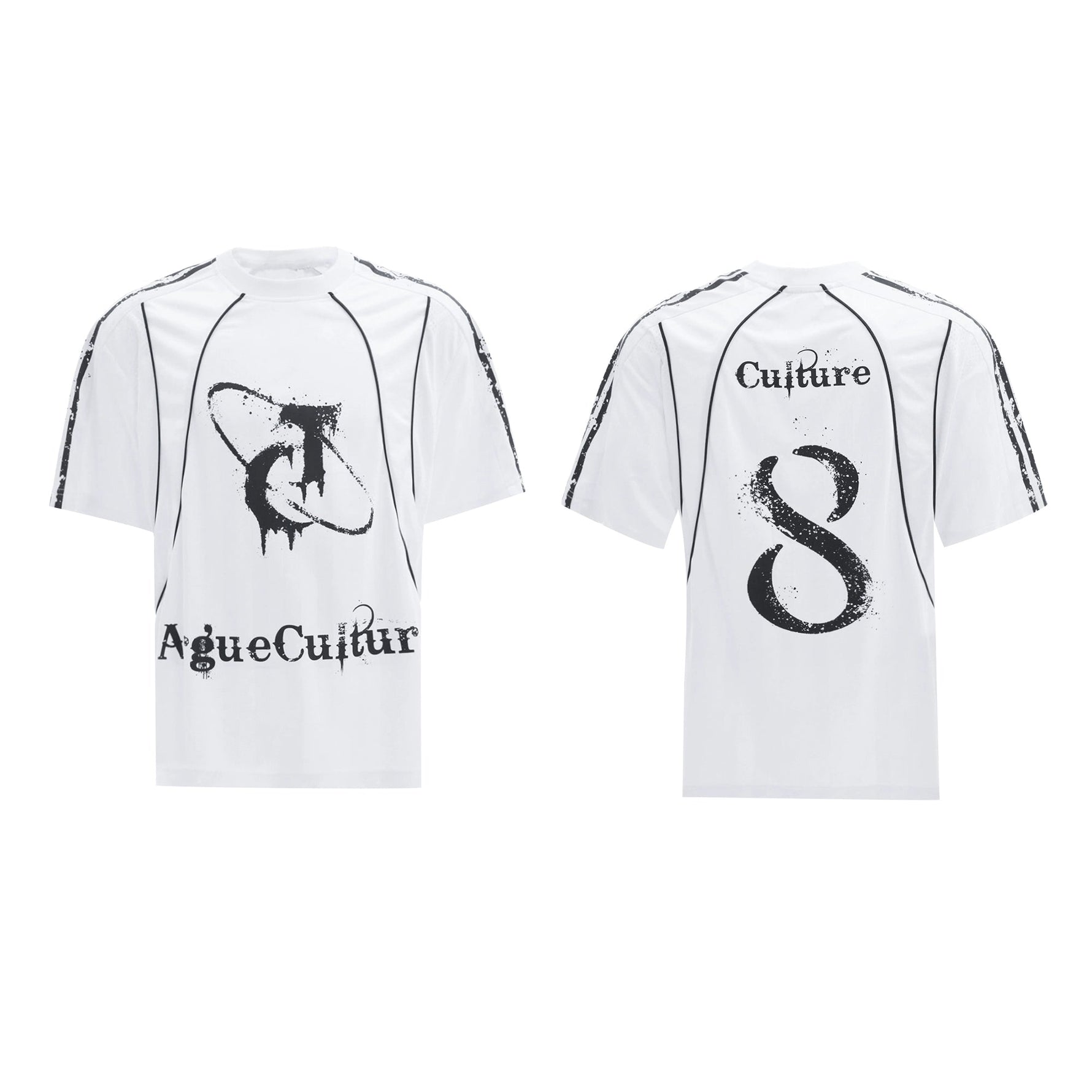 undefined,5776728524237,5776728524238,5776728524239,5776728524240